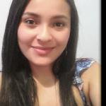 Zulma Galvis Mendivelso Zulma Galvis Mendivelso