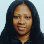 Luzenir Cristina De Souza Guimaraes Luzenir Cristina De Souza Guimaraes