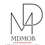 Mdmor Peritos Judiciales Sl
