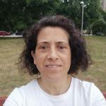 Cristina Cristina
