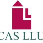 Fincas Lluria S.l. Fincas Lluria S.l.
