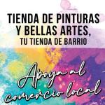 Pinturas Confiahogar Pinturas Confiahogar