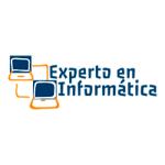 Experto En Informática Experto En Informática