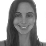 Melisa Butron Melisa Butron