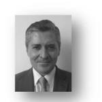 Pedro Martínez Pedro Martínez