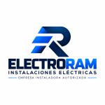 Electroram