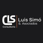 Cls Consultoría