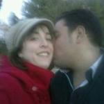 Juan Miguel Coloma Esteve Juan Miguel Coloma Esteve