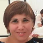 Julia Vaquero Sesmero Julia Vaquero Sesmero