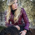Natalia Roman Fernandez Natalia Roman Fernandez