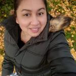 Karen Tabora Karen Tabora