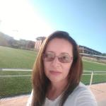 Enidh Magred González Sierra Enidh Magred González Sierra