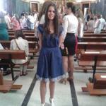 Estefania P. Estefania P.