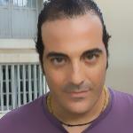 Francisco Javier S. Francisco Javier S.