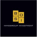 Bosi Inmogroup Investment Sl