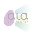 Ala Psicologia Sociedad Civil Profesional