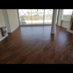 Europarquet Sur Sl Europarquet Sur Sl