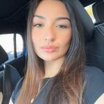 Natalia Leon Natalia Leon