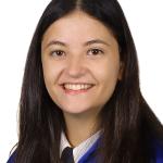 Ana Lopez Padilla Ana Lopez Padilla