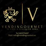 Vendingourmet Vendingourmet
