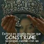 Judit Sanchez Carmona Judit Sanchez Carmona