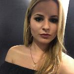 Ewelina Doroszkiewicz Ewelina Doroszkiewicz