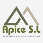 Apice Reformas Integrales Madrid