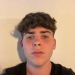 Ralph Moreno Monreal