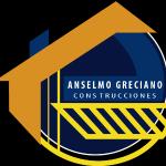 Construcciones Anselmo Greciano Construcciones Anselmo Greciano