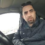 Taxi Alh De Latorre Javier Taxi Alh De Latorre Javier