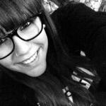 Ilenia Blazquez Ilenia Blazquez
