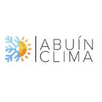 Abuinclima Abuinclima