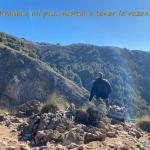 César Díaz Peláez