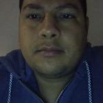 Carlos Rodríguez Carlos Rodríguez