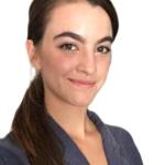 Sara Fabris Sara Fabris