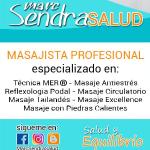 Marc Sendra Marc Sendra