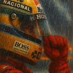 Rogerio M. Venturine