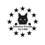Detectives De Prado Detectives De Prado