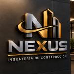 Nexus Ingenieria Y Construcciones