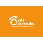 Interdomicilio Canarias Interdomicilio Canarias