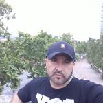 Eduardo Martinez Eduardo Martinez