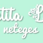 Netejes Petita Lily Netejes Petita Lily