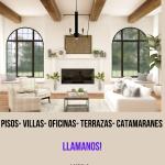 Servicio De Limpieza Lu Servicio De Limpieza Lu