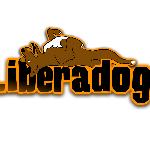 Liberadogs Adiestramiento Liberadogs Adiestramiento