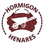 Hormigonhenares
