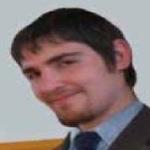 Jorge Ignacio Mata Arribas Jorge Ignacio Mata Arribas