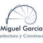Miguel Garcia Miguel Garcia
