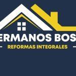 Reformas Boski Reformas Boski