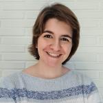 Estrella Doménech Psicología Estrella Doménech Psicología