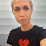 Erika Erika
